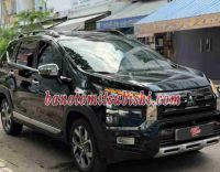 Cần bán xe Mitsubishi Xpander Cross 1.5 AT màu Đen 2024