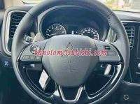 Bán Mitsubishi Outlander 2.0 CVT 2024 - Trắng