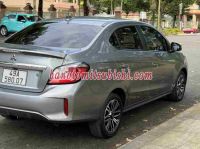 Mitsubishi Attrage 2022 Sedan màu Xám