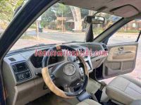 Mitsubishi Jolie SS 2004 giá cực tốt