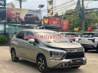 Cần bán xe Mitsubishi Xpander Premium 1.5 AT đời 2023