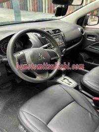 Cần bán xe Mitsubishi Attrage 1.2 CVT Eco sx 2019