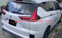 Cần bán Mitsubishi Xpander Premium 1.5 AT đời 2024