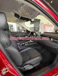 Mitsubishi Destinator Premium 2026 Số tự động siêu mới