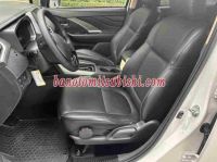 Bán Mitsubishi Xpander 1.5 AT 2021 - Trắng
