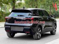 Bán Mitsubishi Xforce Ultimate, màu Đen, Máy xăng, 2025