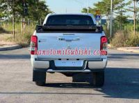 Bán Mitsubishi Triton 4x2 AT 2023 - giá tốt