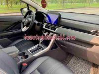 Cần bán gấp Mitsubishi Xpander Premium 1.5 AT năm 2025 giá cực tốt