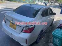 Mitsubishi Attrage 1.2 MT model 2023 xe chuẩn hết ý