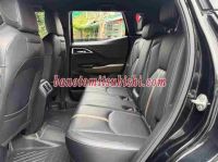Mitsubishi Xforce Ultimate 2024 Số tự động cực đẹp!
