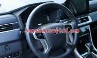 Mitsubishi Xpander Cross 1.5 AT 2023 Số tự động giá đẹp