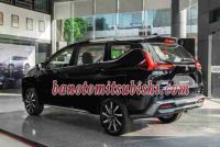 Mitsubishi Xpander Premium 1.5 AT 2026 Số tự động siêu mới