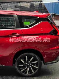 Mitsubishi Xpander Premium 1.5 AT 2026, màu Đỏ, Số tự động