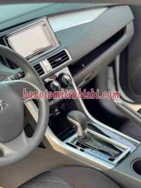 Mitsubishi Xpander 1.5 AT 2026 giá yêu thương