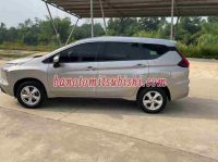 Bán xe Mitsubishi Xpander 1.5 AT sx 2022 - giá rẻ