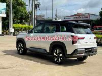 Mitsubishi Destinator 2026 Số tự động