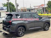 Mitsubishi Destinator Premium Số tự động năm 2026