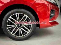 Bán Mitsubishi Attrage 1.2 CVT đời 2026 Số tự động
