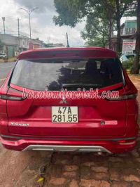 Mitsubishi Xpander 1.5 AT 2019 giá cực tốt