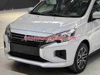 Bán xe Mitsubishi Attrage 1.2 MT đời 2026, màu Trắng, giá cạnh tranh