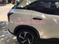 Bán Mitsubishi Xforce Premium đời 2025 xe đẹp - giá tốt
