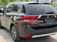 Cần bán Mitsubishi Outlander 2.0 CVT Premium 2018, xe đẹp giá rẻ bất ngờ