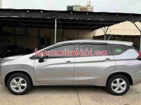 Cần bán gấp xe Mitsubishi Xpander 1.5 AT năm 2023, màu Bạc, Số tự động