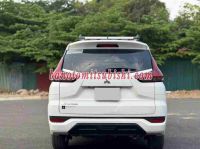 Cần bán Mitsubishi Xpander 1.5 MT Máy xăng 2024 màu Trắng