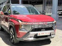 Mitsubishi Destinator Ultimate sản xuất 2026 cực chất!