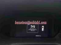 Cần bán nhanh Mitsubishi Destinator Ultimate 2026 cực đẹp