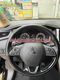 Mitsubishi Xpander 1.5 AT 2021 Số tự động cực đẹp!