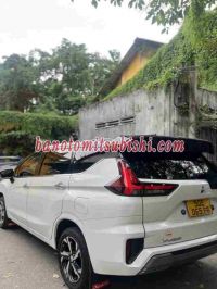 Bán xe Mitsubishi Xpander Premium 1.5 AT sx 2022 - giá rẻ