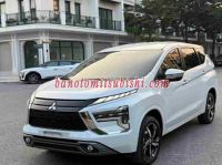 Cần bán xe Mitsubishi Xpander Premium 1.5 AT năm 2024 màu Trắng cực đẹp