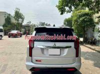 Cần bán gấp xe Mitsubishi Pajero Sport 2.4D 4x2 AT năm 2023, màu Trắng, Số tự động