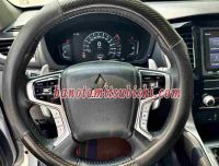 Xe Mitsubishi Pajero Sport 2.4D 4x2 AT đời 2023 đẹp bán gấp