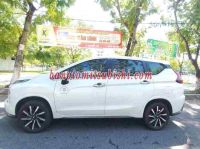 Cần bán Mitsubishi Xpander Premium 1.5 AT 2025 xe đẹp
