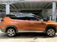 Cần bán gấp Mitsubishi Xpander Cross 1.5 AT năm 2023 giá cực tốt