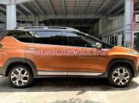 Mitsubishi Xpander Cross 1.5 AT năm sản xuất 2023 giá tốt