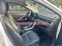 Mitsubishi Xpander Premium 1.5 AT 2022 Máy xăng, xe đẹp