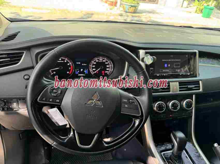 Bán Mitsubishi Xpander 1.5 AT 2021 - giá tốt