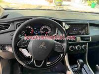 Bán Mitsubishi Xpander 1.5 AT 2021 - giá tốt