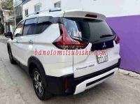 Cần bán xe Mitsubishi Xpander Cross 1.5 AT đời 2020