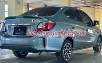 Mitsubishi Attrage 2022 Sedan màu Xám