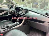 Cần bán gấp Mitsubishi Xpander 1.5 AT năm 2024 giá cực tốt