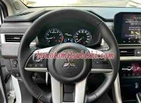 Mitsubishi Xpander Premium 1.5 AT 2024 Số tự động giá đẹp