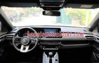 Bán xe Mitsubishi Xforce Exceed sx 2024 - giá rẻ