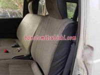 Cần bán xe Mitsubishi L300 Van 2.0 MT 2006 Số tay