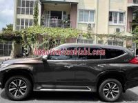 Cần bán xe Mitsubishi Pajero Sport 3.0G 4x2 AT sx 2019