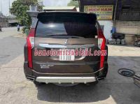 Mitsubishi Pajero Sport 3.0G 4x2 AT 2019 Máy xăng, xe đẹp