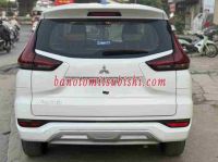 Mitsubishi Xpander 1.5 MT năm sản xuất 2019 giá tốt